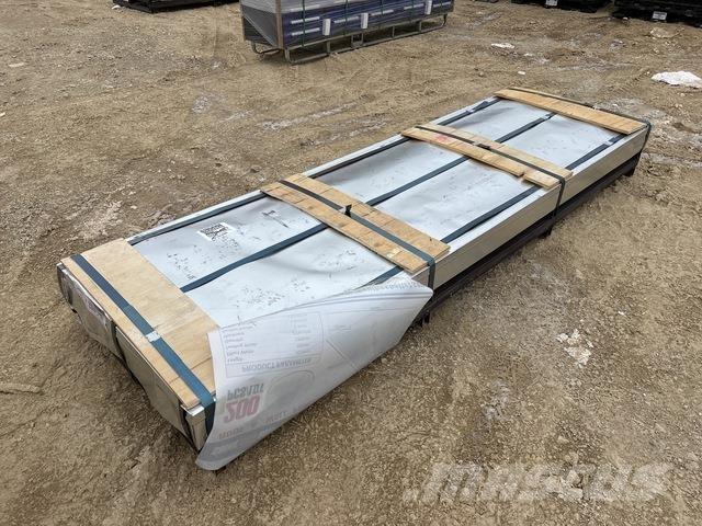 Suihe LCSS-200 建筑机械-其他