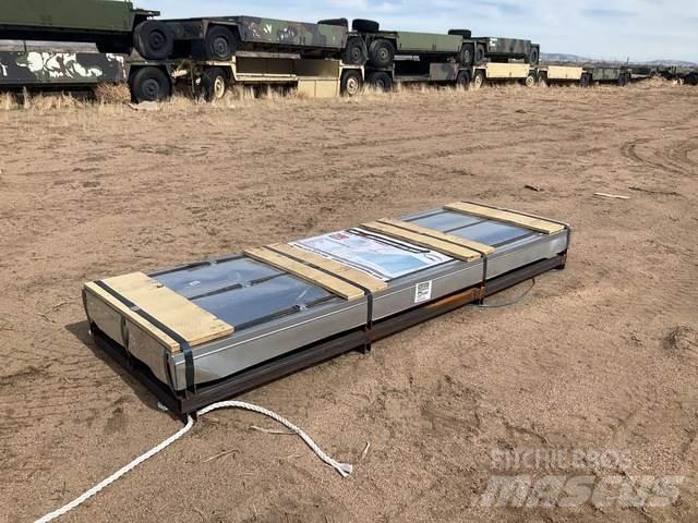 Suihe LCSS-200 建筑机械-其他