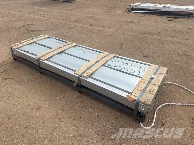 Suihe LCSS-200 建筑机械-其他