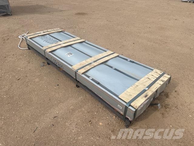 Suihe LCSS-200 建筑机械-其他