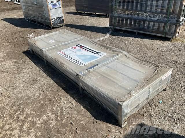 Suihe LCSS-200 建筑机械-其他