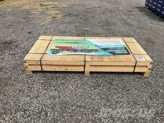 Suihe M122009P 建筑机械-其他