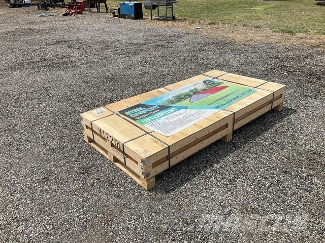 Suihe M122009P 建筑机械-其他