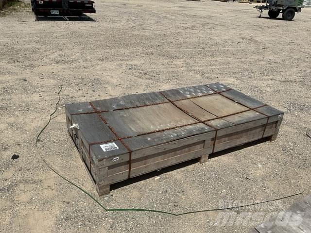 Suihe M2020 建筑机械-其他