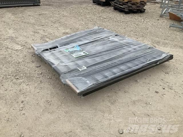 Suihe NG-14D-1 农业机械-其他
