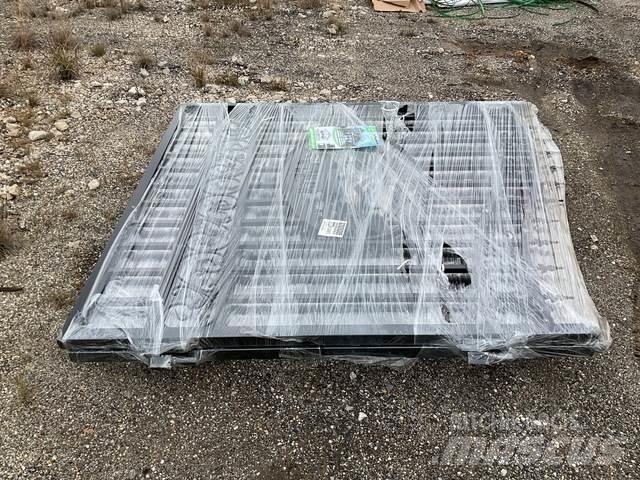 Suihe NG-14D-1 农业机械-其他