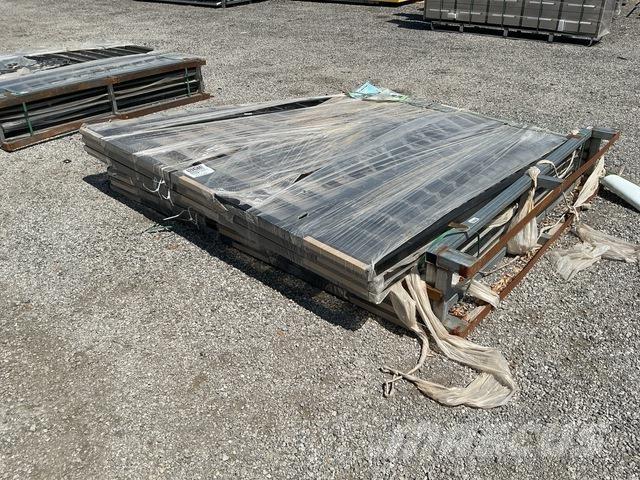 Suihe NG-14D-3 农业机械-其他