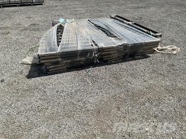 Suihe NG-14D-3 农业机械-其他