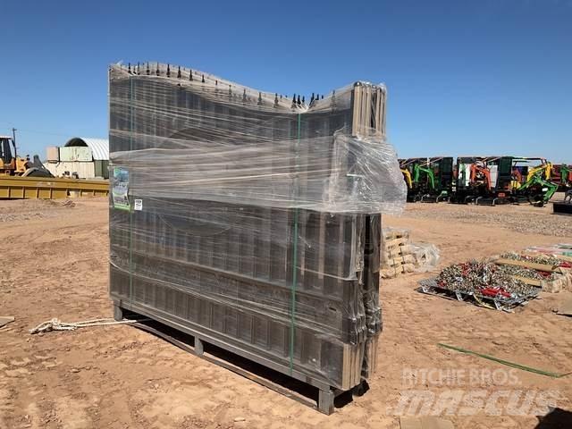 Suihe NG-20D-3 农业机械-其他