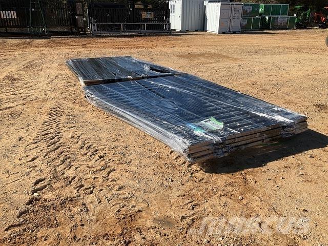 Suihe NG-20D-4 农业机械-其他