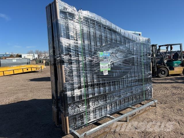 Suihe NG-20D-4 农业机械-其他