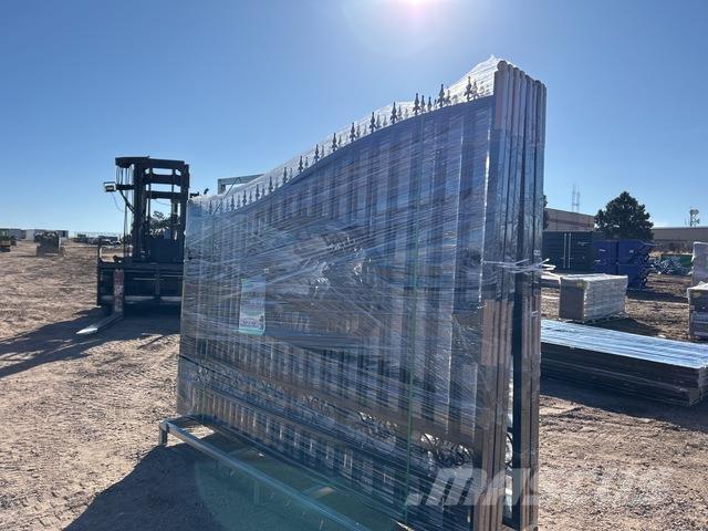 Suihe NG-20D-4 农业机械-其他