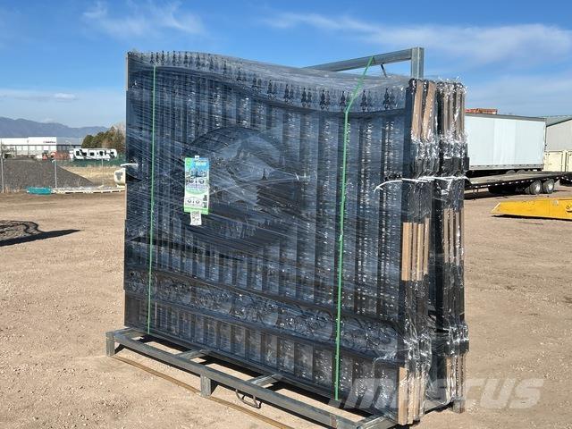 Suihe NG-20D-4 农业机械-其他