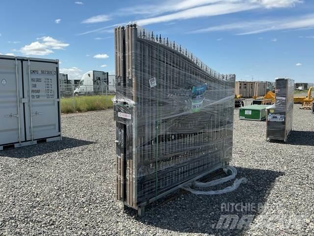 Suihe NG-20D-4 农业机械-其他