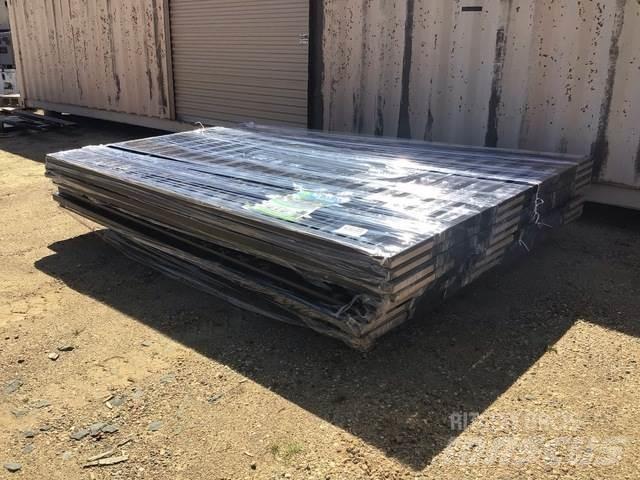 Suihe NG-20O-4 农业机械-其他