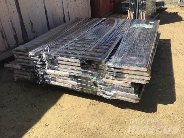 Suihe NG-20O-4 农业机械-其他