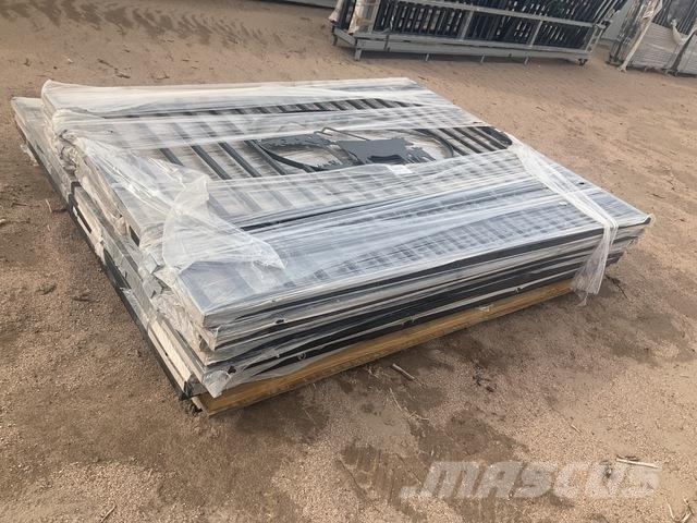 Suihe NG-20O-4 农业机械-其他