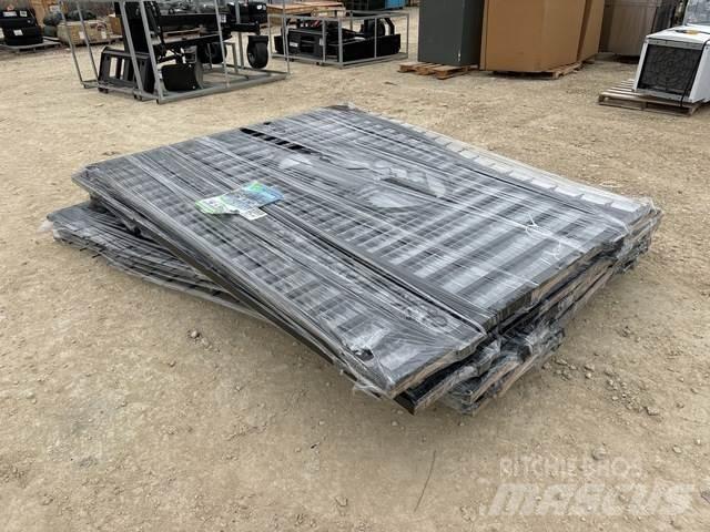 Suihe NG-20O-4 农业机械-其他