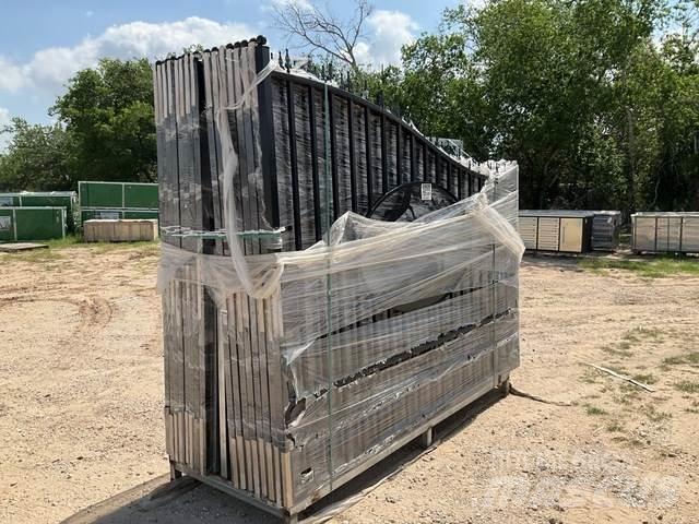 Suihe NG-20O-4 农业机械-其他