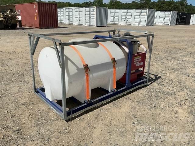 Suihe SH4000 低压清洗机