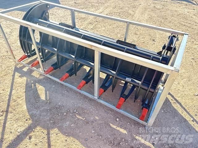 Suihe SSR -78 建筑机械-其他