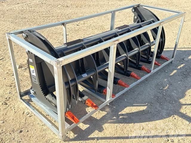 Suihe SSR -78 建筑机械-其他