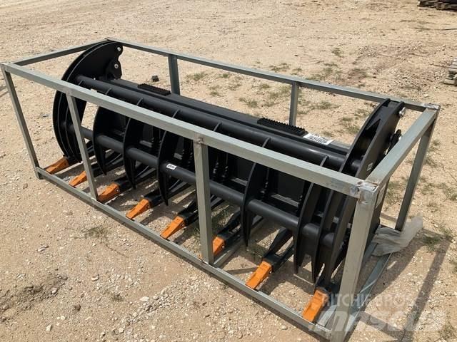 Suihe SSR -78 建筑机械-其他
