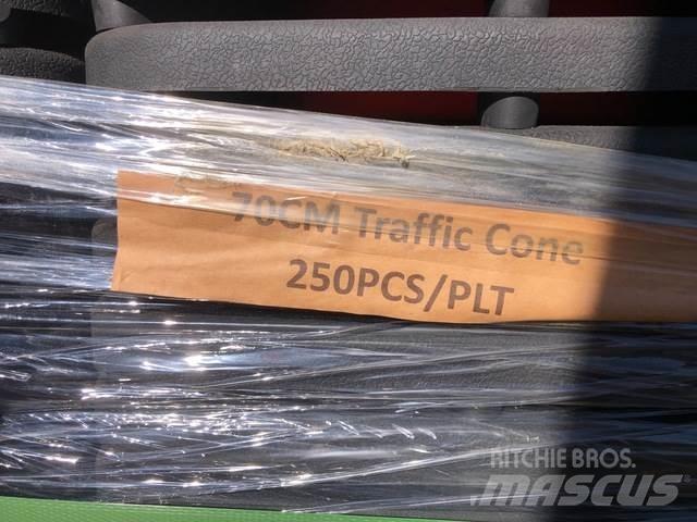 Suihe TC-250 建筑机械-其他