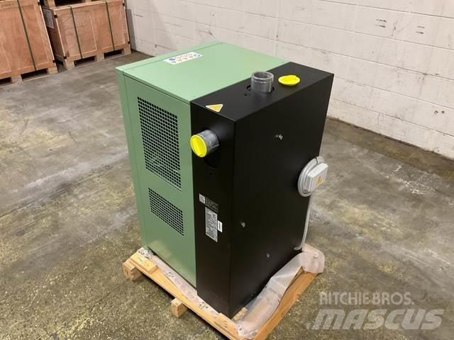 Sullair SRP350 压缩空气干燥器
