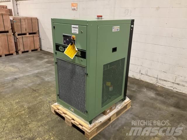 Sullair SRP600 压缩空气干燥器
