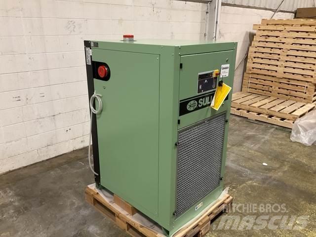 Sullair SRP800 压缩空气干燥器