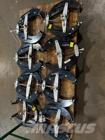 Sumner  建筑机械-其他