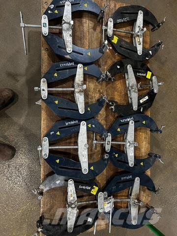 Sumner  建筑机械-其他