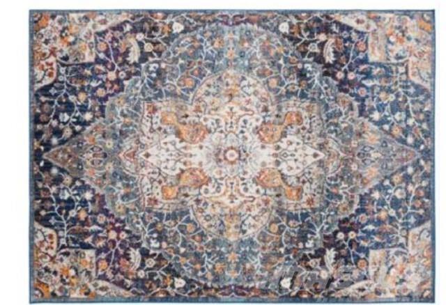  Suryaararat 建筑机械-其他