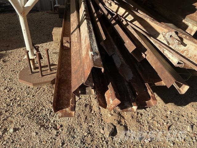 Symons  混凝土机械配件