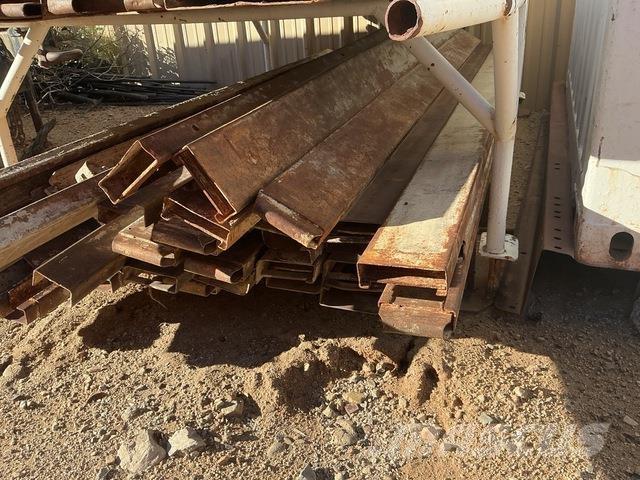 Symons  混凝土机械配件