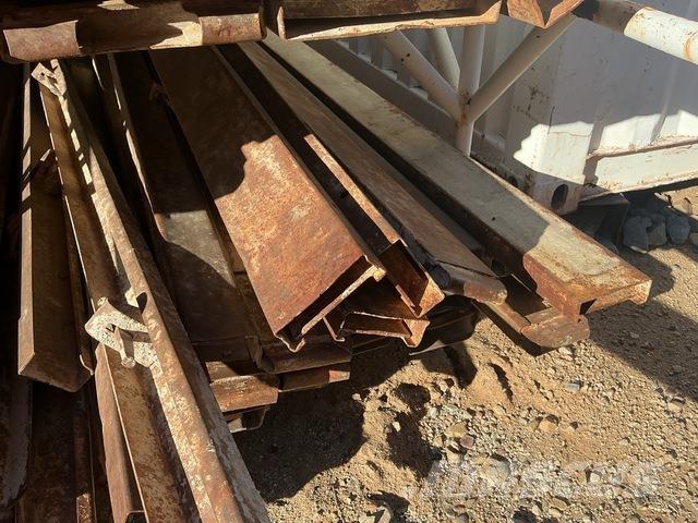 Symons  混凝土机械配件