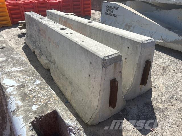  T-Lok Mash 建筑机械-其他