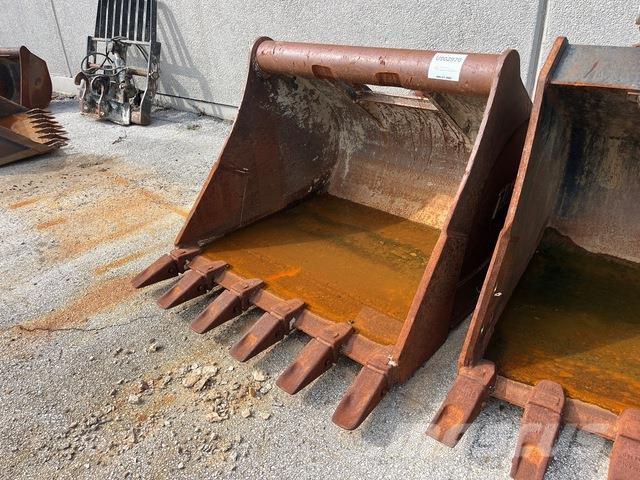 TAG 5440Q2 其他组件