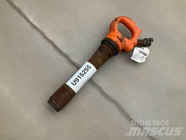  Tamco RB133 建筑机械-其他
