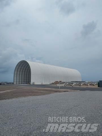  Tent 建筑机械-其他