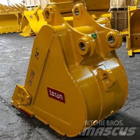 Teran BKT31024 其他组件