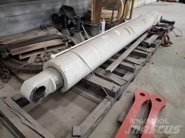 Terex T105347 起重机配件设备