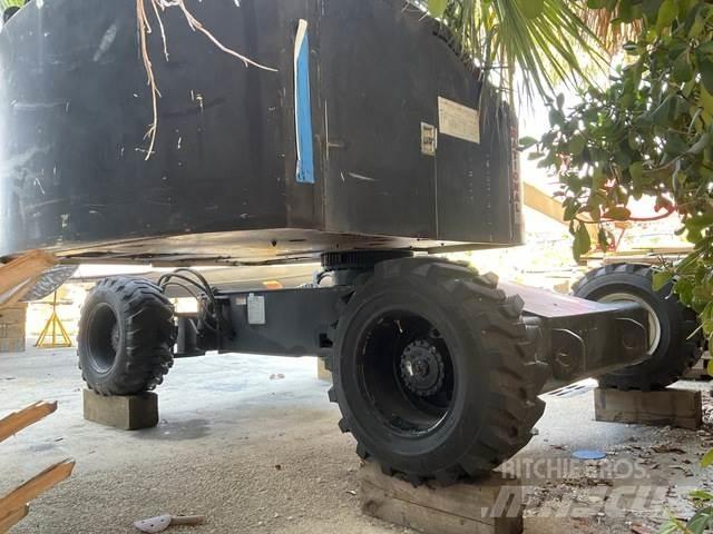Terex TB44 建筑机械-其他