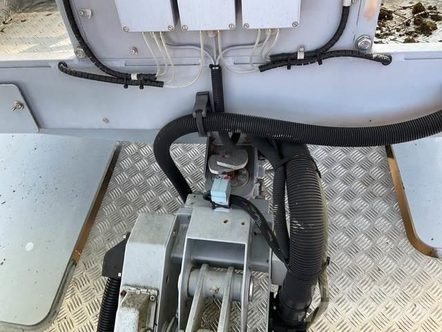 Teupen LB07 建筑机械-其他