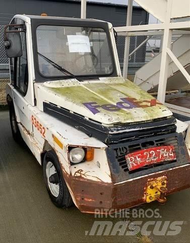  TLDXX TMX-30 建筑机械-其他