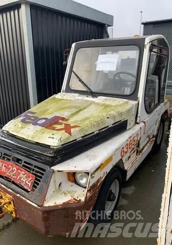  TLDXX TMX-30 建筑机械-其他