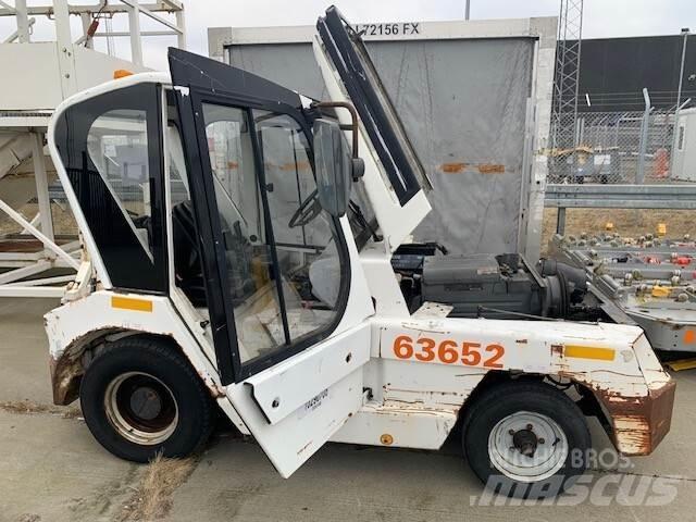  TLDXX TMX-30 建筑机械-其他