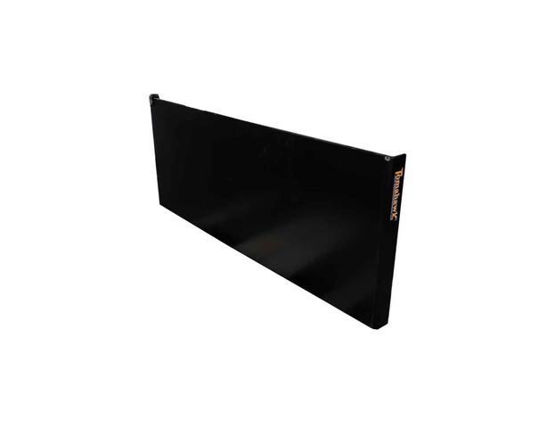 Tomahawk  其他组件