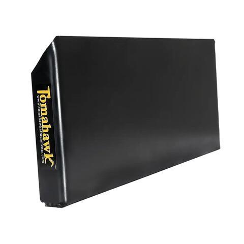 Tomahawk  其他组件